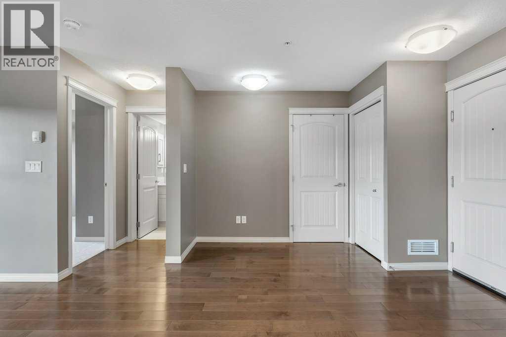 1205, 130 Panatella Street Nw, Calgary, Alberta  T3K 0Y6 - Photo 13 - A2267713