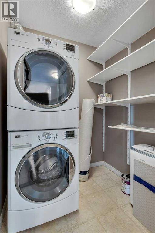 1205, 130 Panatella Street Nw, Calgary, Alberta  T3K 0Y6 - Photo 11 - A2267713