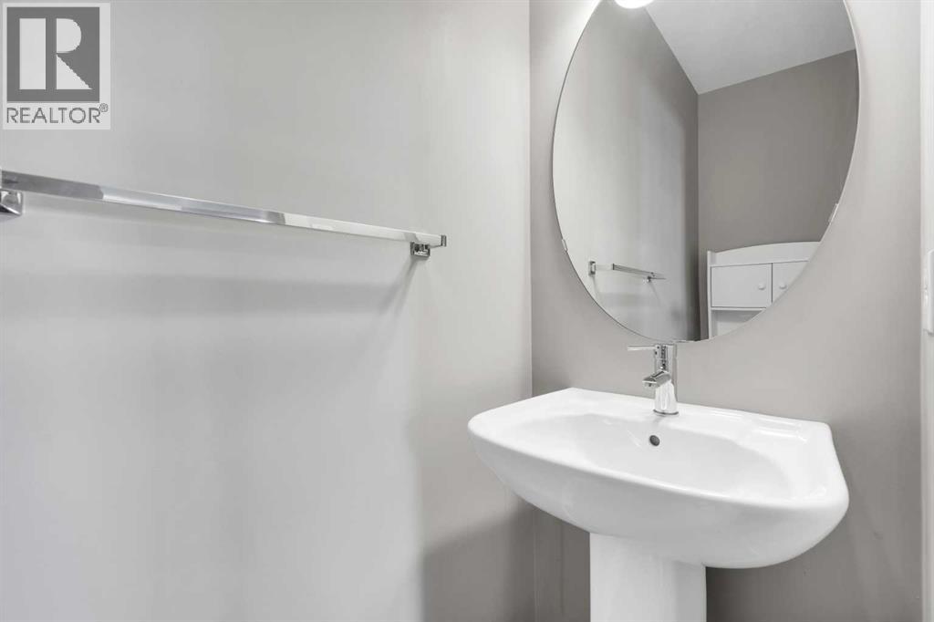 307 Skyview Ranch Grove Ne, Calgary, Alberta  T3N 0R7 - Photo 13 - A2268955