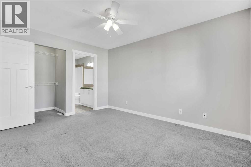 307 Skyview Ranch Grove Ne, Calgary, Alberta  T3N 0R7 - Photo 30 - A2268955