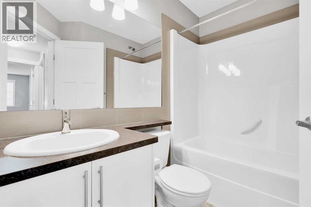 307 Skyview Ranch Grove Ne, Calgary, Alberta  T3N 0R7 - Photo 21 - A2268955