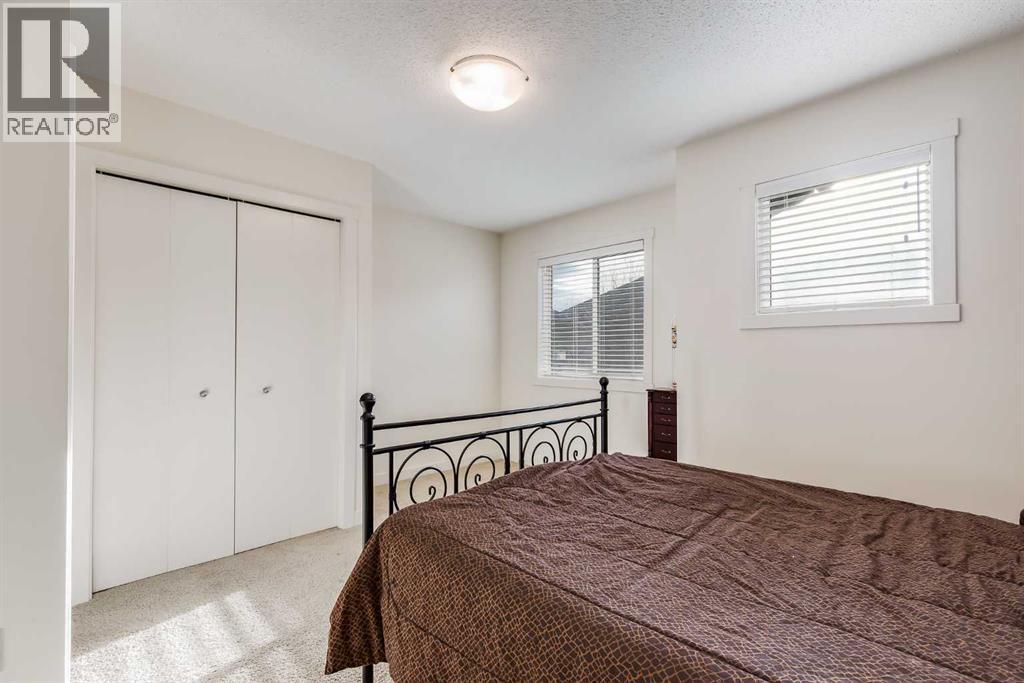 704, 2445 Kingsland Road Se, Airdrie, Alberta  T4A 0B5 - Photo 11 - A2272355