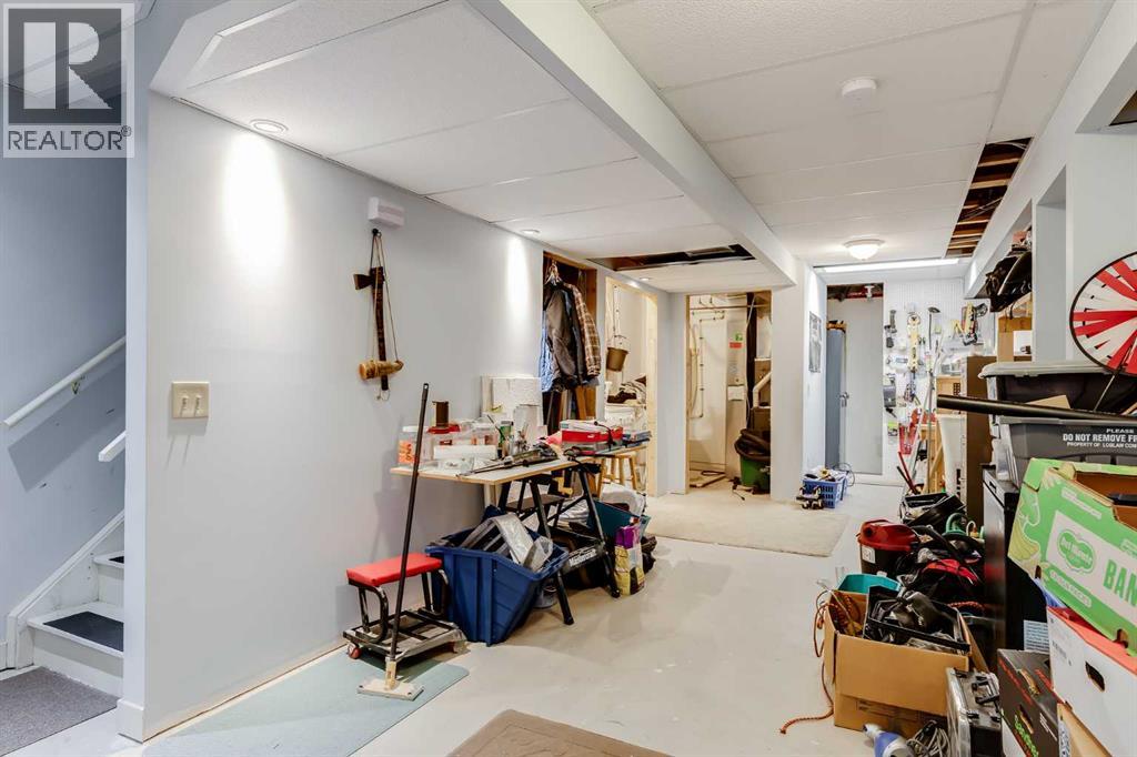 704, 2445 Kingsland Road Se, Airdrie, Alberta  T4A 0B5 - Photo 20 - A2272355