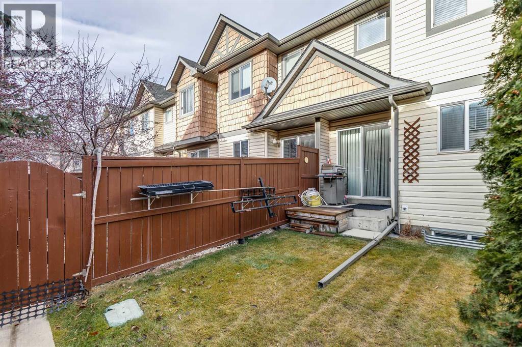 704, 2445 Kingsland Road Se, Airdrie, Alberta  T4A 0B5 - Photo 22 - A2272355