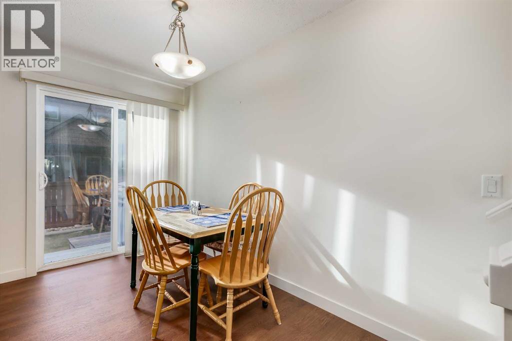 704, 2445 Kingsland Road Se, Airdrie, Alberta  T4A 0B5 - Photo 6 - A2272355