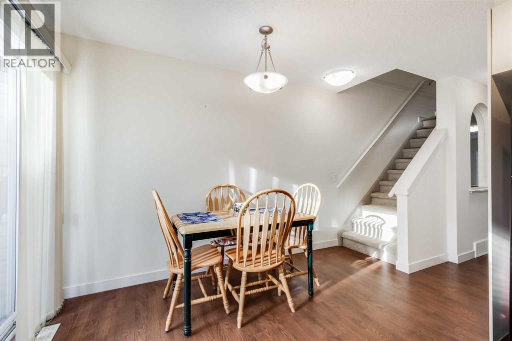 704, 2445 Kingsland Road Se, Airdrie, Alberta  T4A 0B5 - Photo 7 - A2272355