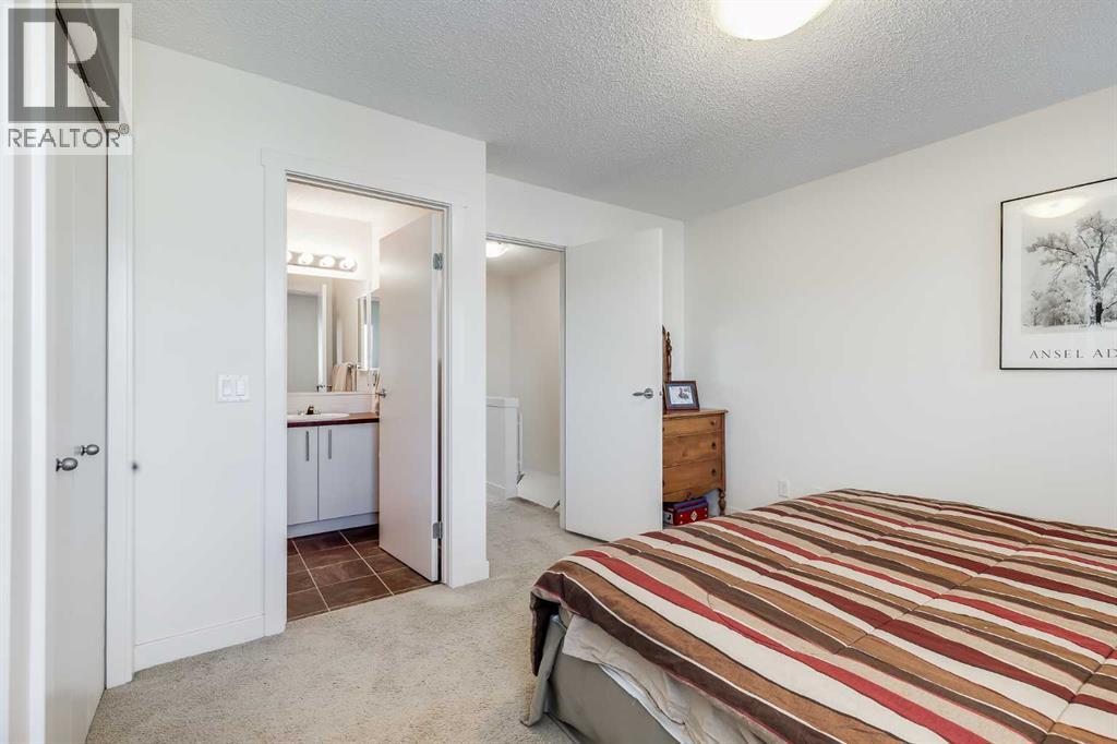 704, 2445 Kingsland Road Se, Airdrie, Alberta  T4A 0B5 - Photo 15 - A2272355