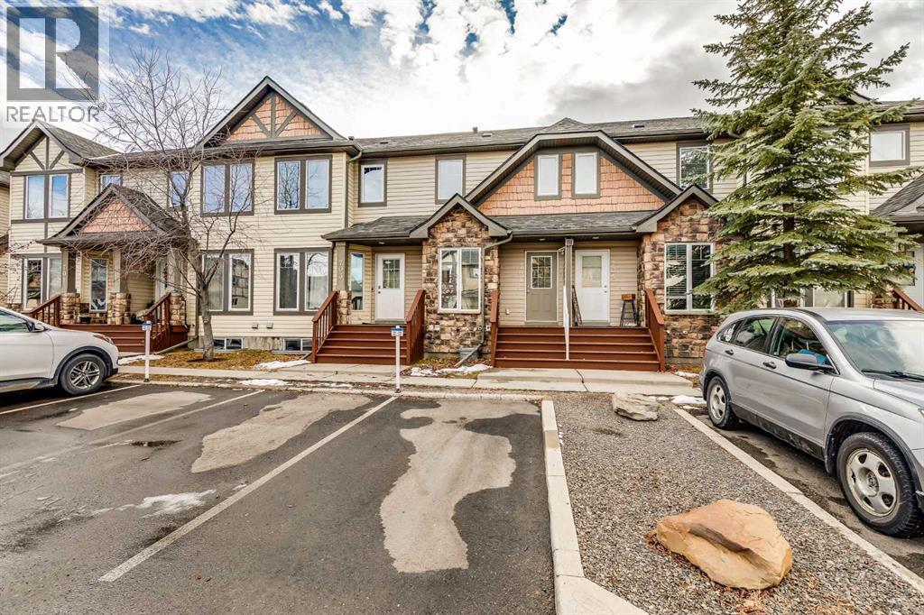 704, 2445 Kingsland Road Se, Airdrie, Alberta  T4A 0B5 - Photo 2 - A2272355