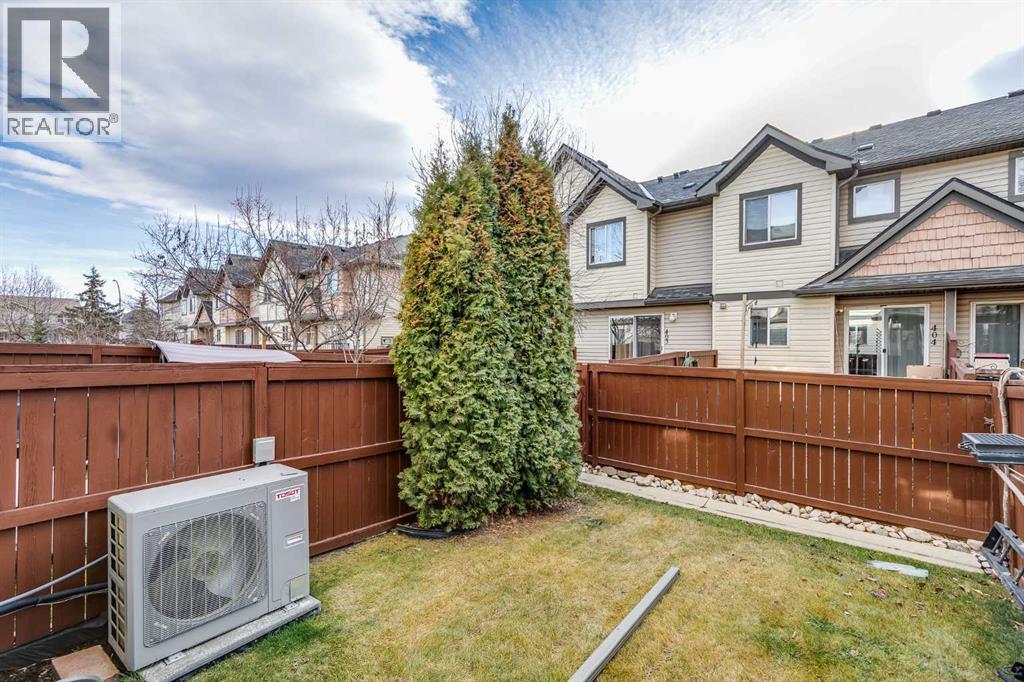 704, 2445 Kingsland Road Se, Airdrie, Alberta  T4A 0B5 - Photo 21 - A2272355