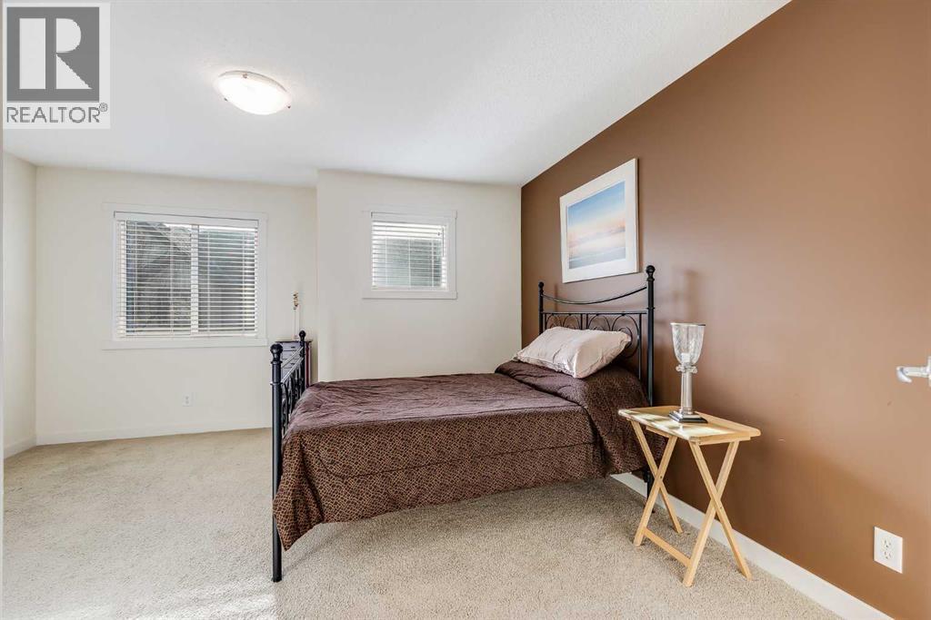 704, 2445 Kingsland Road Se, Airdrie, Alberta  T4A 0B5 - Photo 10 - A2272355