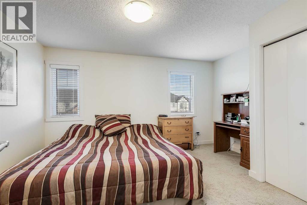 704, 2445 Kingsland Road Se, Airdrie, Alberta  T4A 0B5 - Photo 14 - A2272355