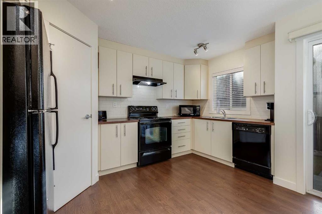 704, 2445 Kingsland Road Se, Airdrie, Alberta  T4A 0B5 - Photo 9 - A2272355