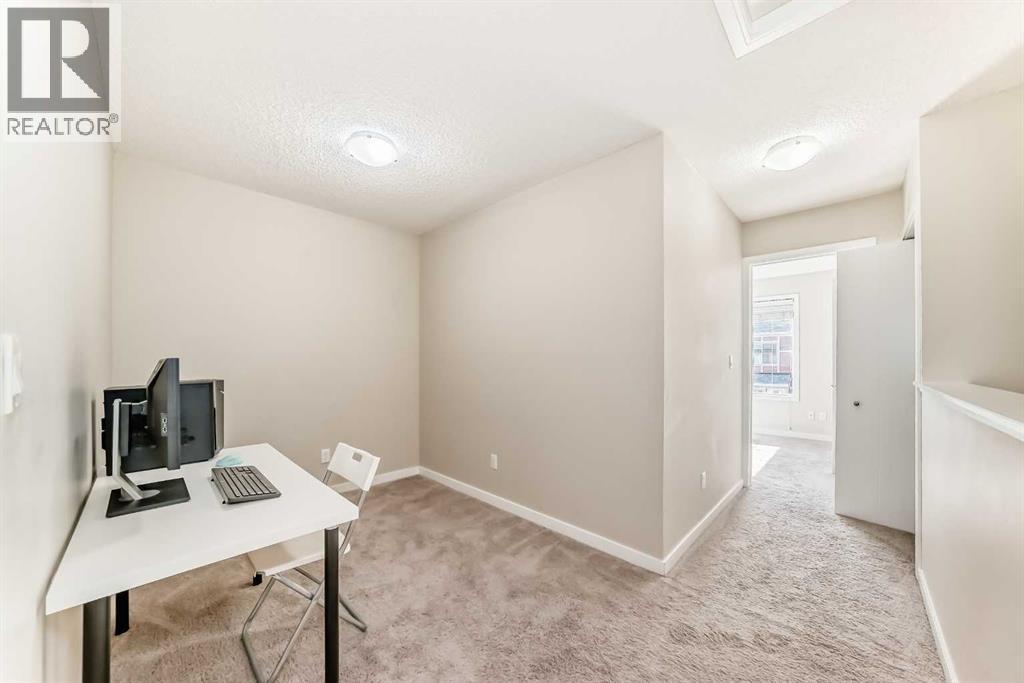 128 Marquis Lane Se, Calgary, Alberta  T3M 2G6 - Photo 26 - A2272660