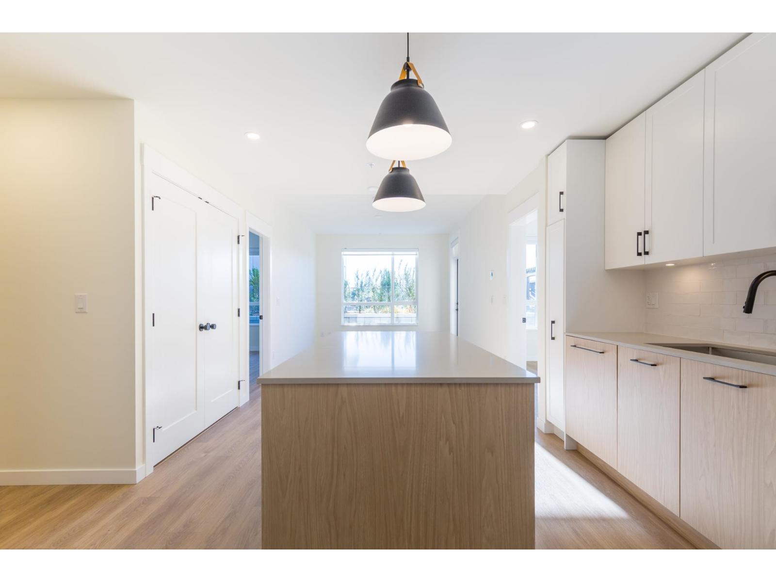 207 27218 Aldergrove Town Center Drive, Langley, British Columbia  V4W 0E4 - Photo 10 - R3071295