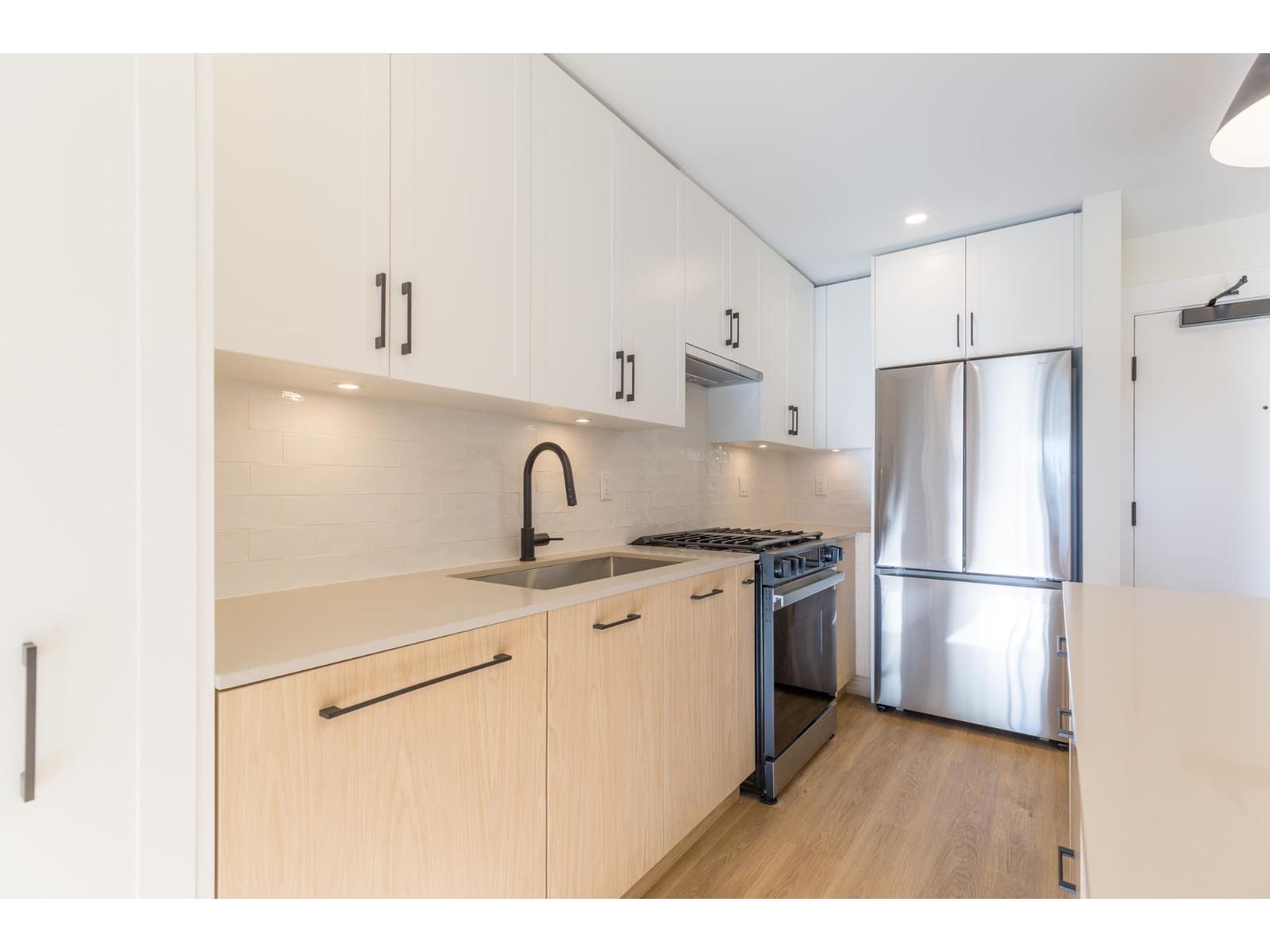 207 27218 Aldergrove Town Center Drive, Langley, British Columbia  V4W 0E4 - Photo 11 - R3071295