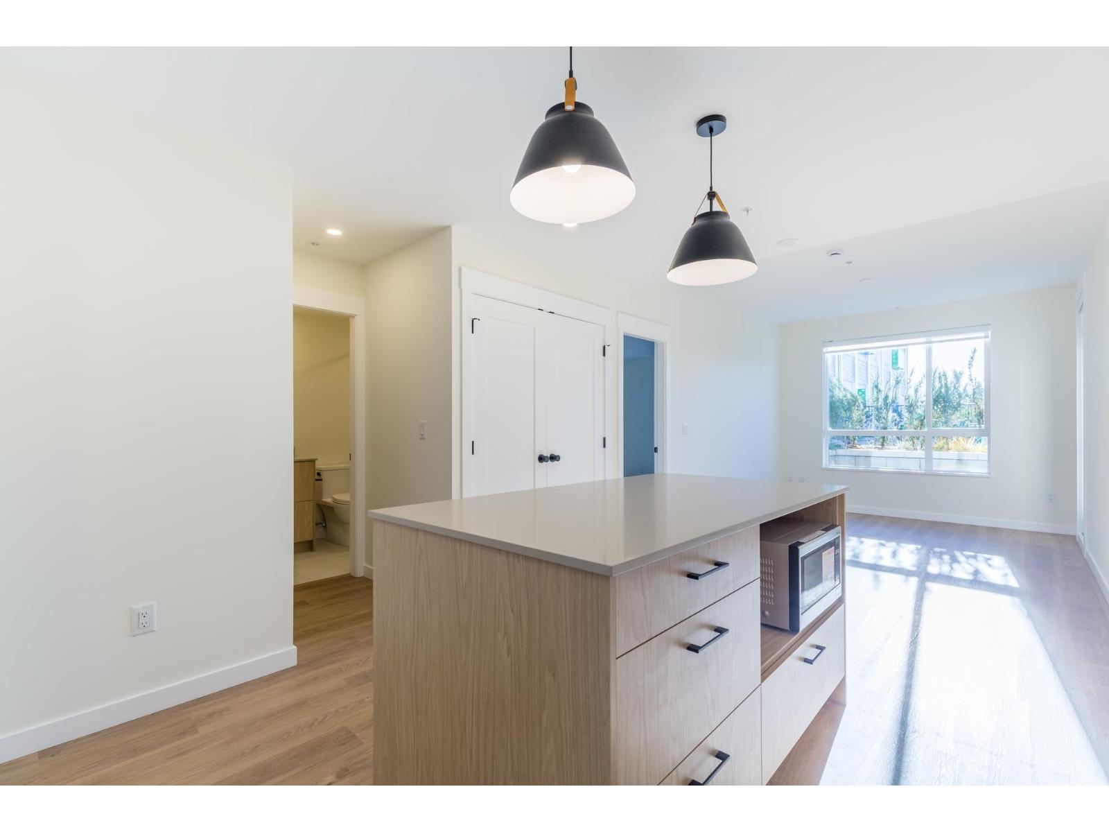 207 27218 Aldergrove Town Center Drive, Langley, British Columbia  V4W 0E4 - Photo 12 - R3071295