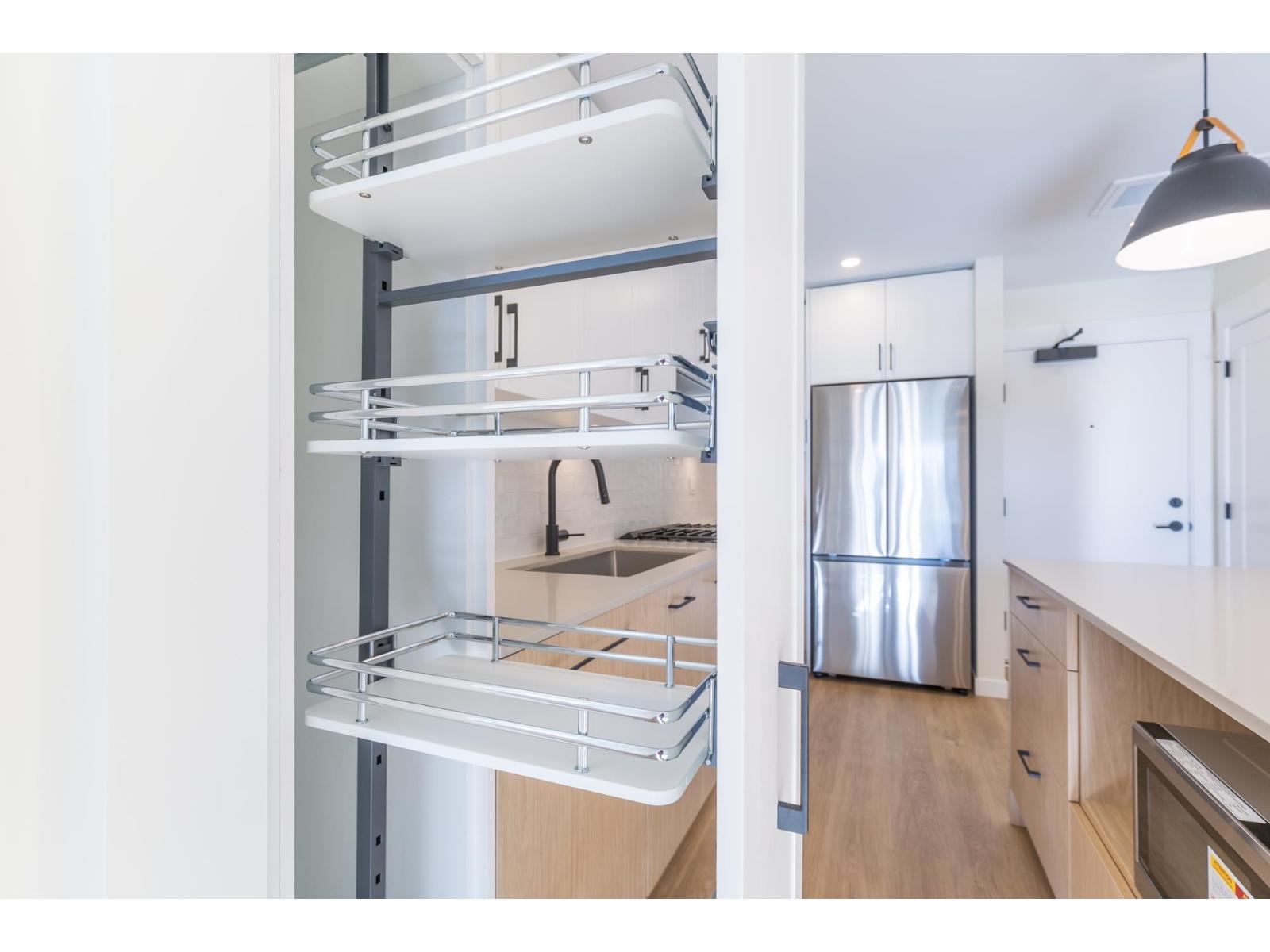 207 27218 Aldergrove Town Center Drive, Langley, British Columbia  V4W 0E4 - Photo 14 - R3071295