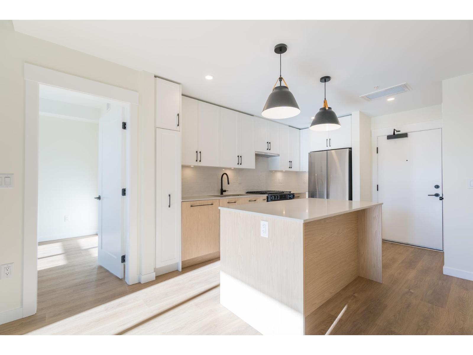 207 27218 Aldergrove Town Center Drive, Langley, British Columbia  V4W 0E4 - Photo 15 - R3071295