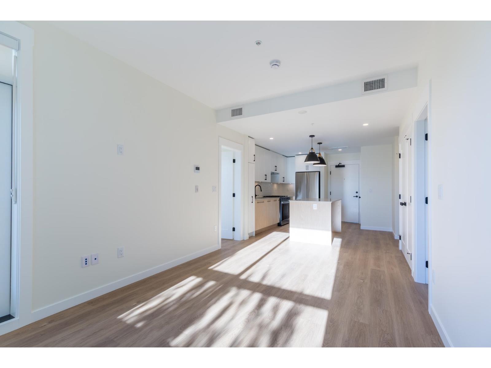 207 27218 Aldergrove Town Center Drive, Langley, British Columbia  V4W 0E4 - Photo 17 - R3071295