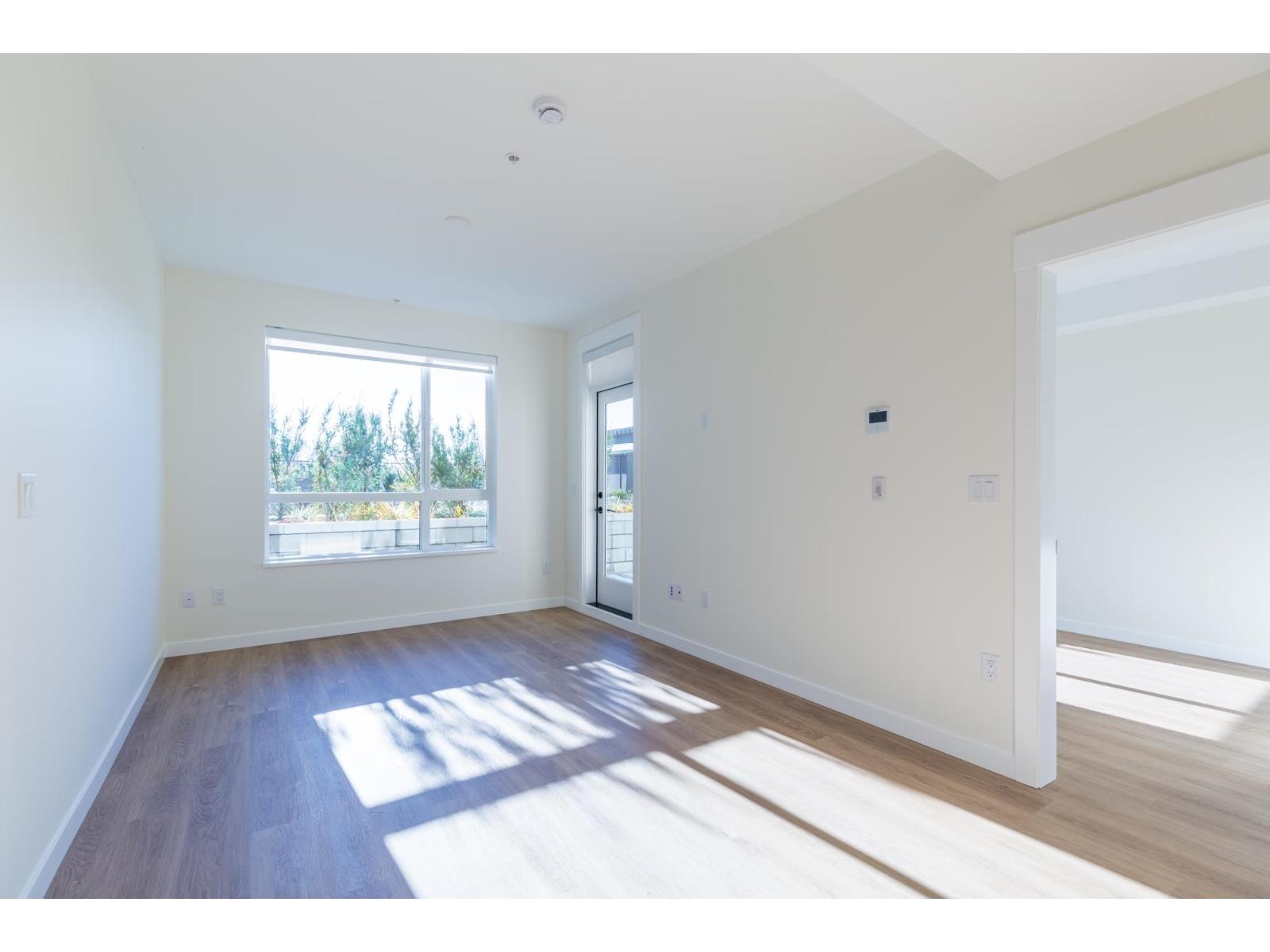 207 27218 Aldergrove Town Center Drive, Langley, British Columbia  V4W 0E4 - Photo 18 - R3071295