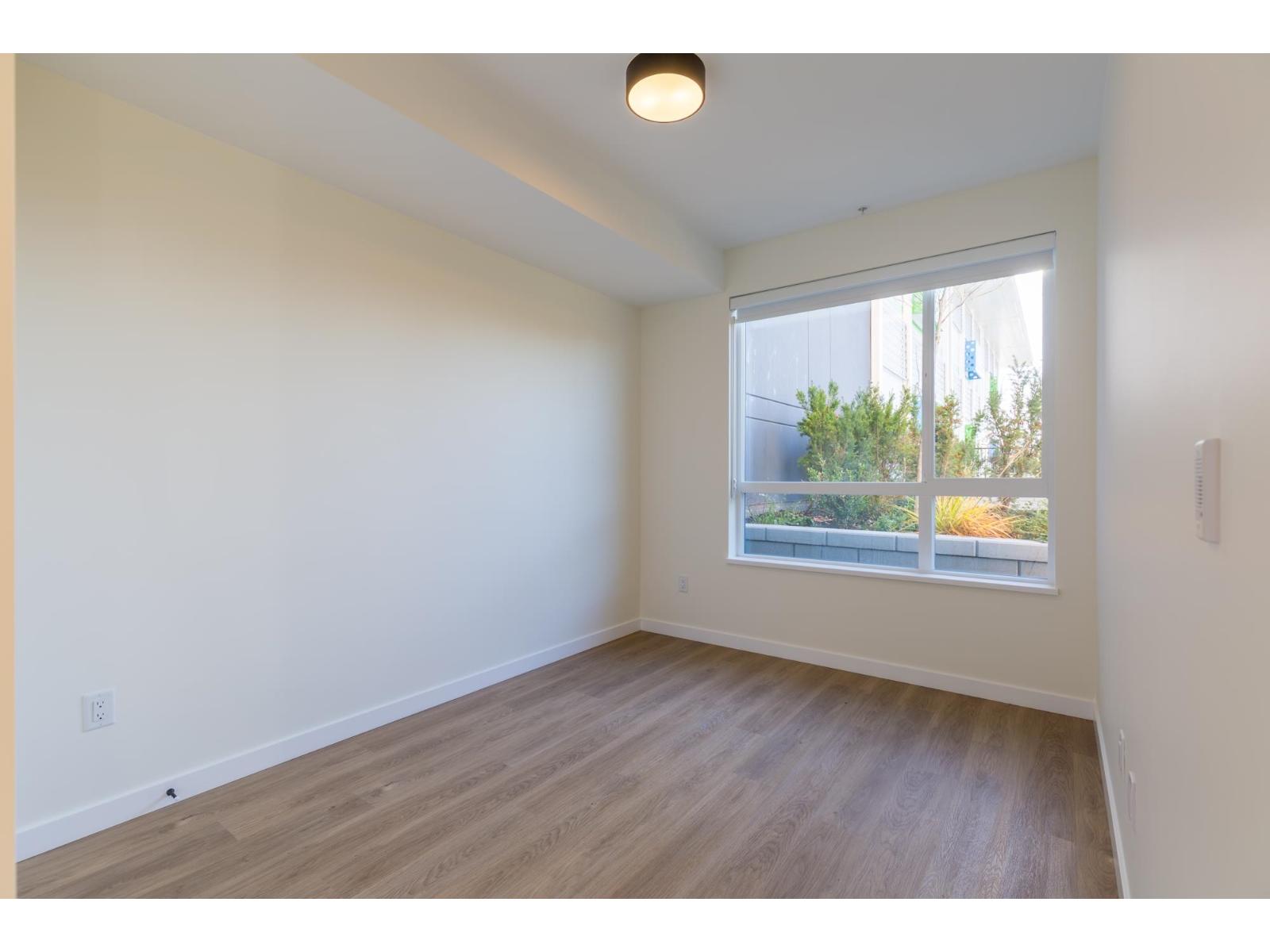 207 27218 Aldergrove Town Center Drive, Langley, British Columbia  V4W 0E4 - Photo 21 - R3071295