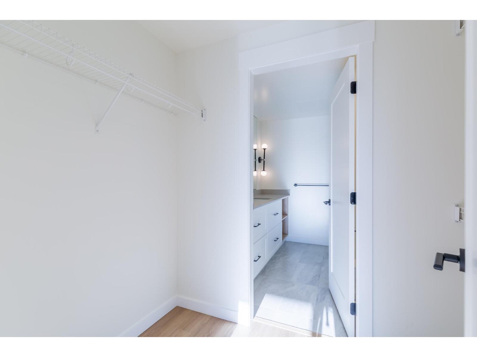 207 27218 Aldergrove Town Center Drive, Langley, British Columbia  V4W 0E4 - Photo 27 - R3071295