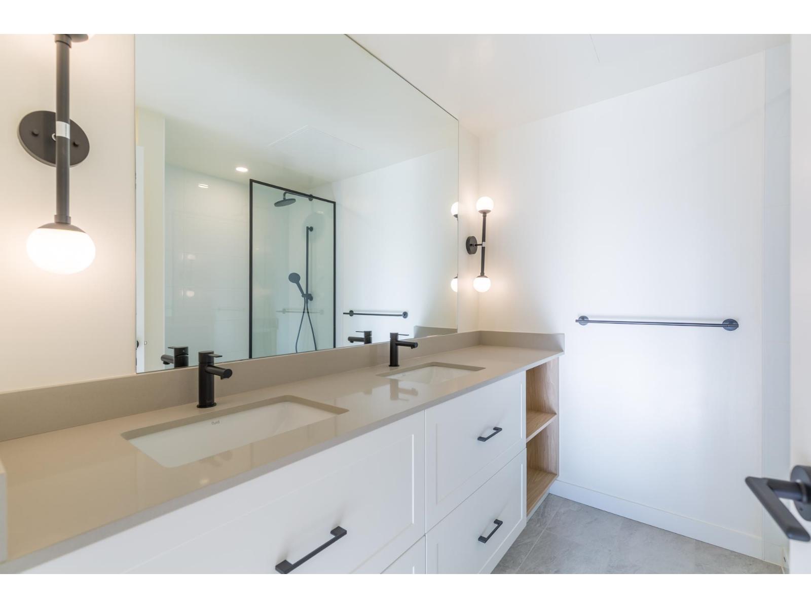 207 27218 Aldergrove Town Center Drive, Langley, British Columbia  V4W 0E4 - Photo 28 - R3071295