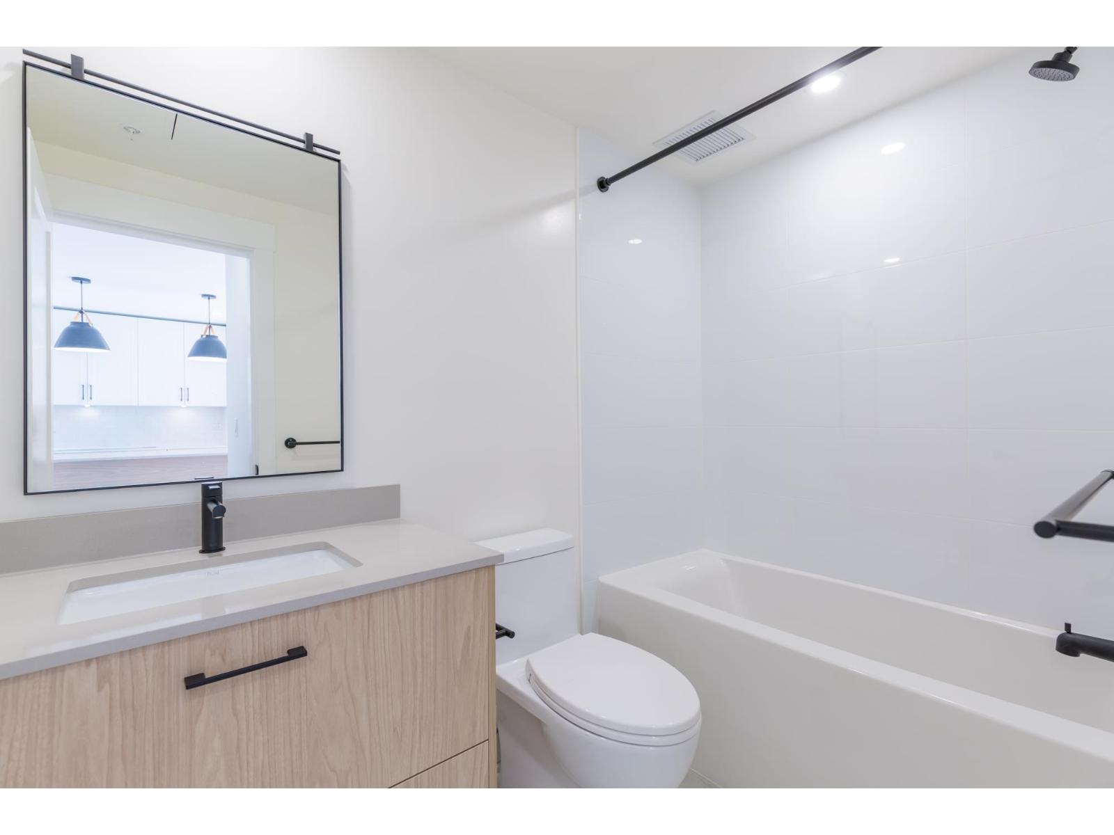 207 27218 Aldergrove Town Center Drive, Langley, British Columbia  V4W 0E4 - Photo 29 - R3071295