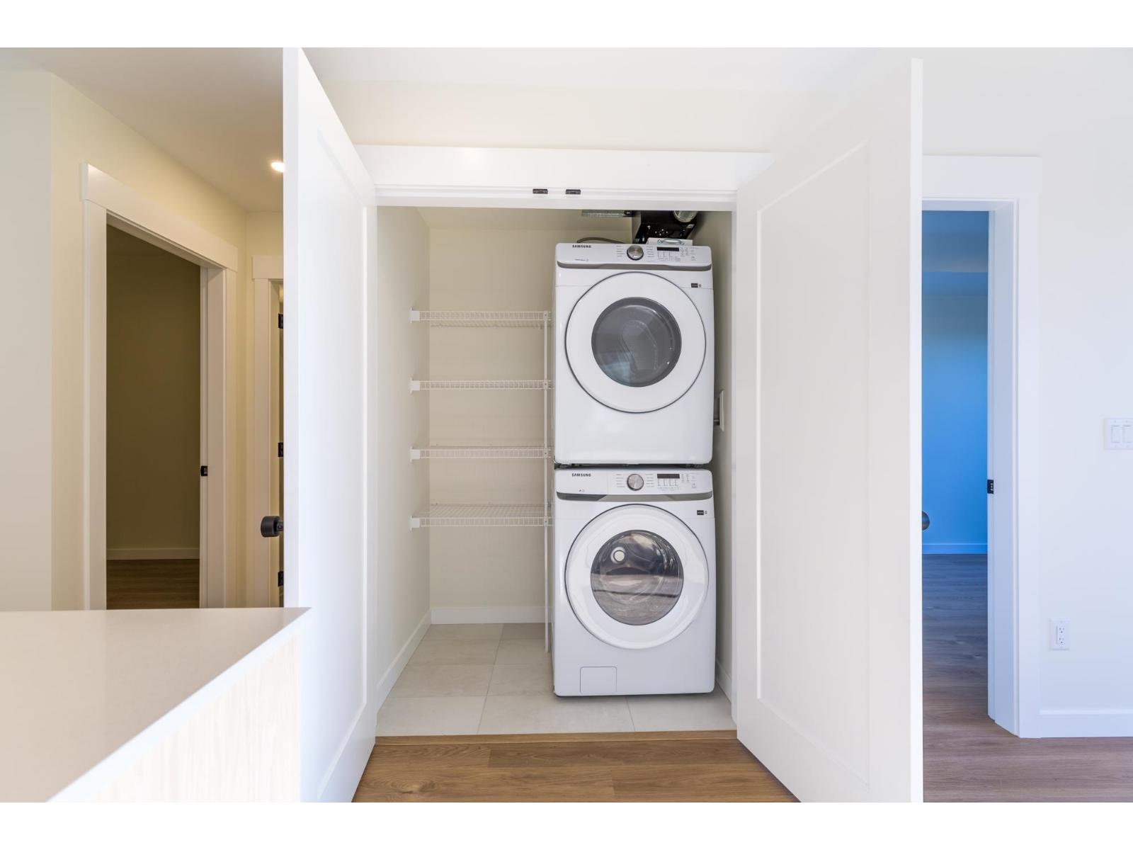 207 27218 Aldergrove Town Center Drive, Langley, British Columbia  V4W 0E4 - Photo 30 - R3071295