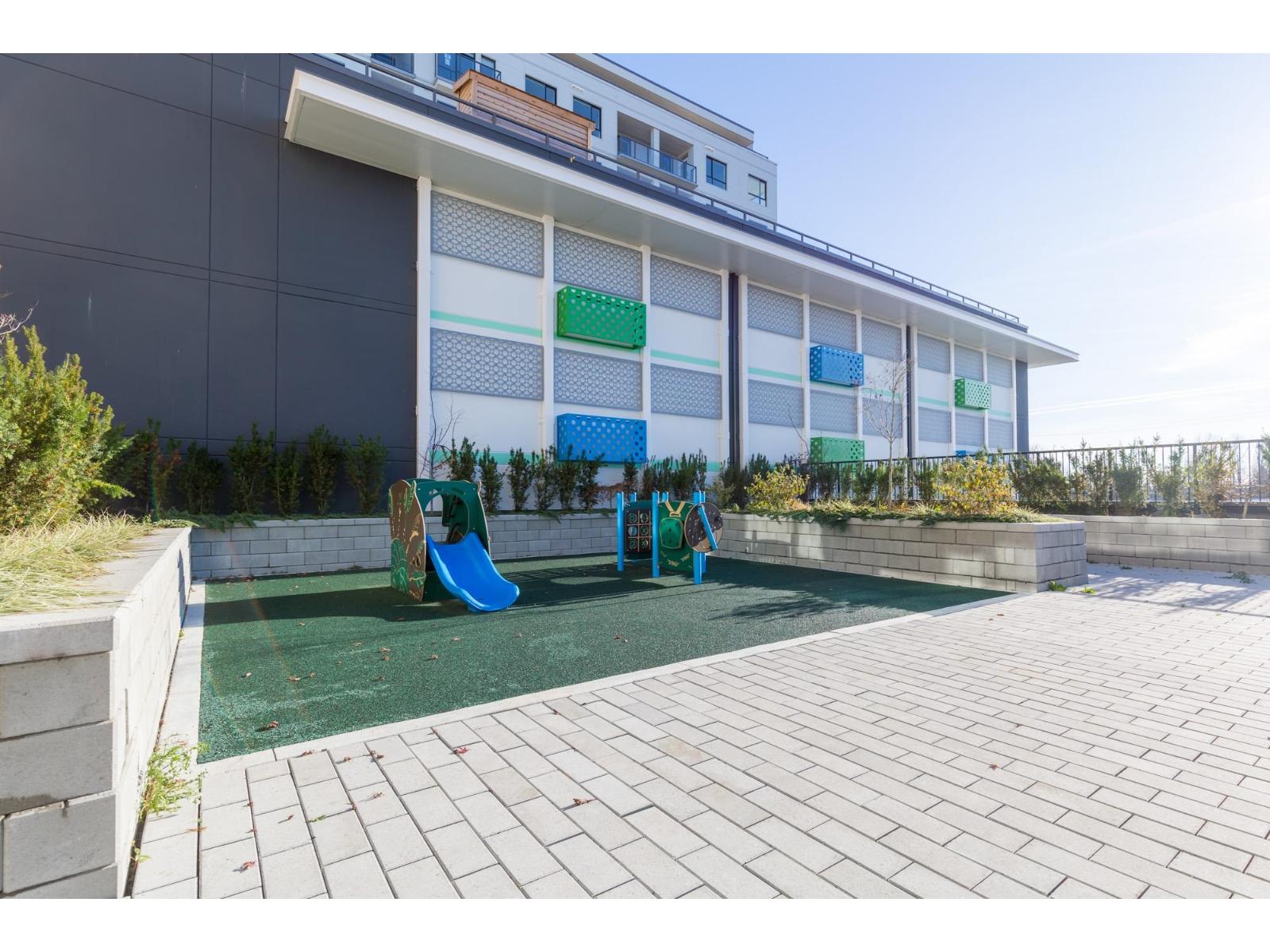 207 27218 Aldergrove Town Center Drive, Langley, British Columbia  V4W 0E4 - Photo 35 - R3071295