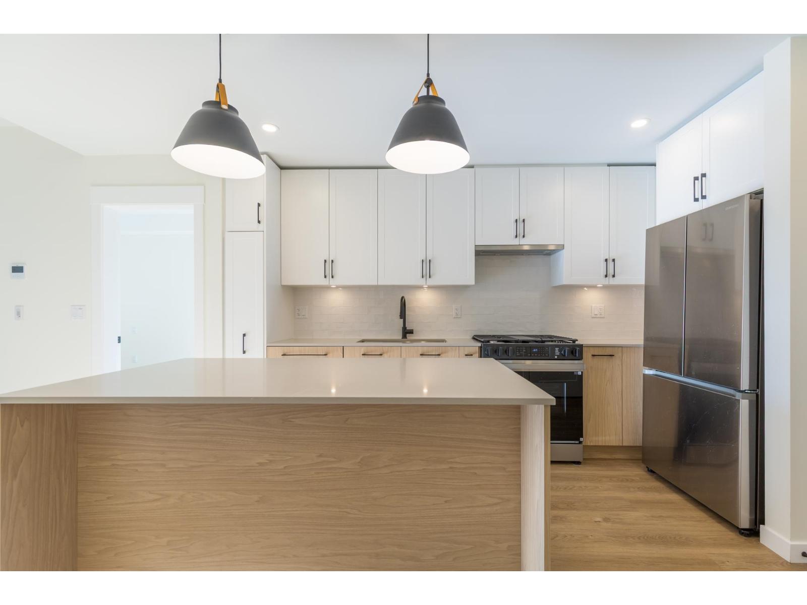 207 27218 Aldergrove Town Center Drive, Langley, British Columbia  V4W 0E4 - Photo 6 - R3071295