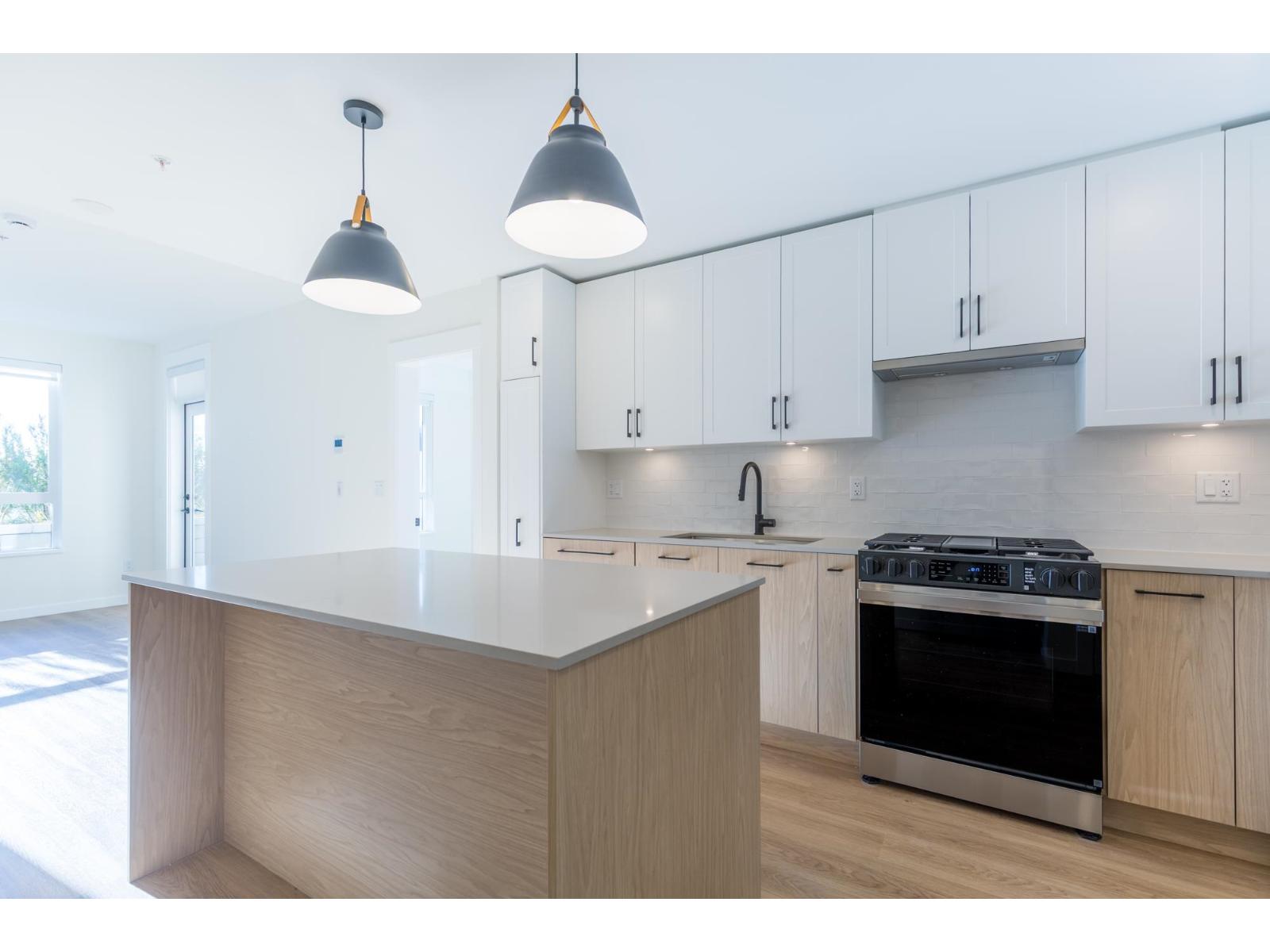 207 27218 Aldergrove Town Center Drive, Langley, British Columbia  V4W 0E4 - Photo 7 - R3071295