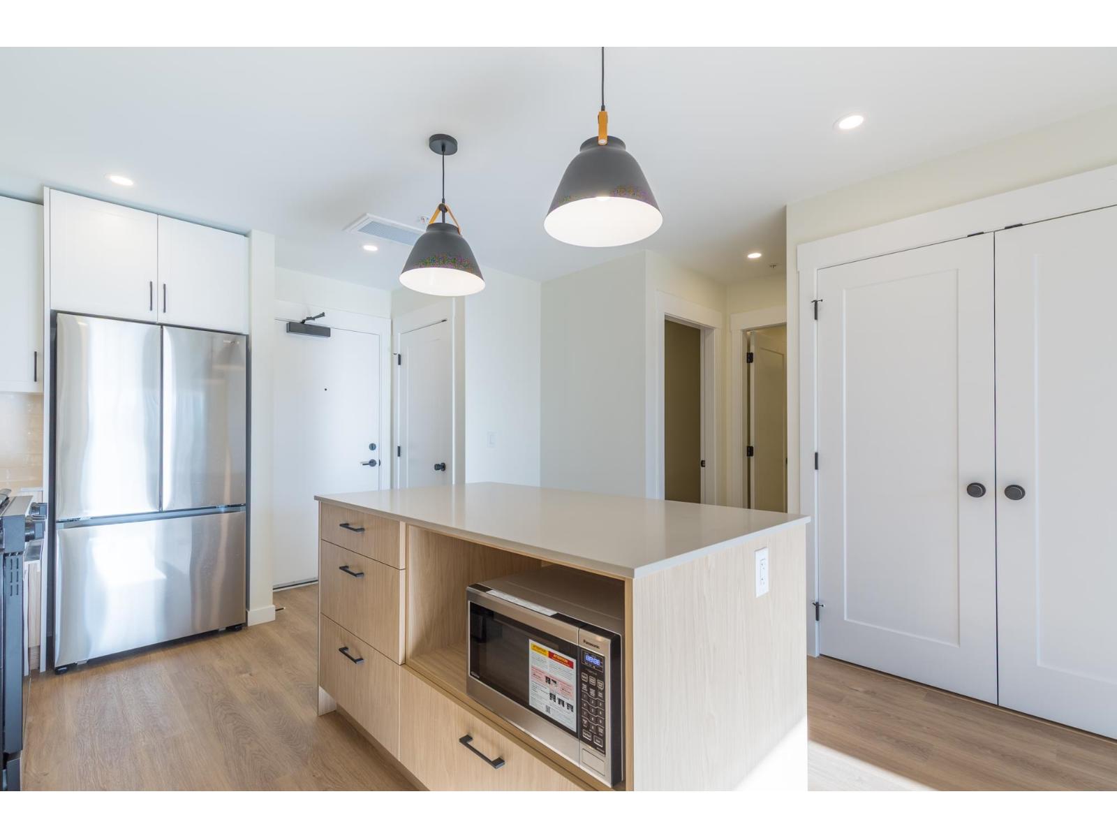 207 27218 Aldergrove Town Center Drive, Langley, British Columbia  V4W 0E4 - Photo 9 - R3071295