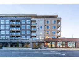 207 27218 ALDERGROVE TOWN CENTER DRIVE