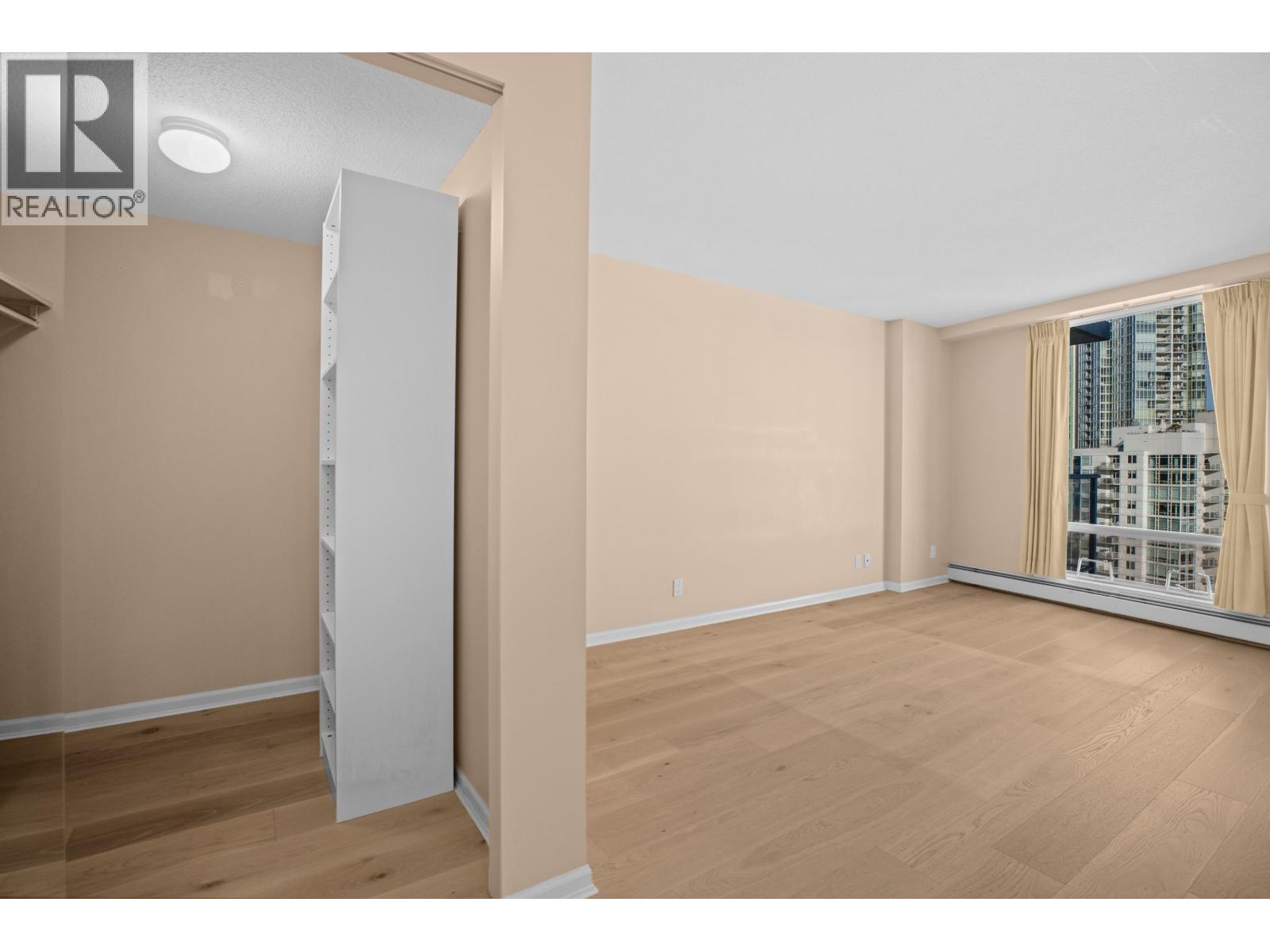 1601 1228 Marinaside Crescent, Vancouver, British Columbia  V6Z 2W4 - Photo 16 - R3071237