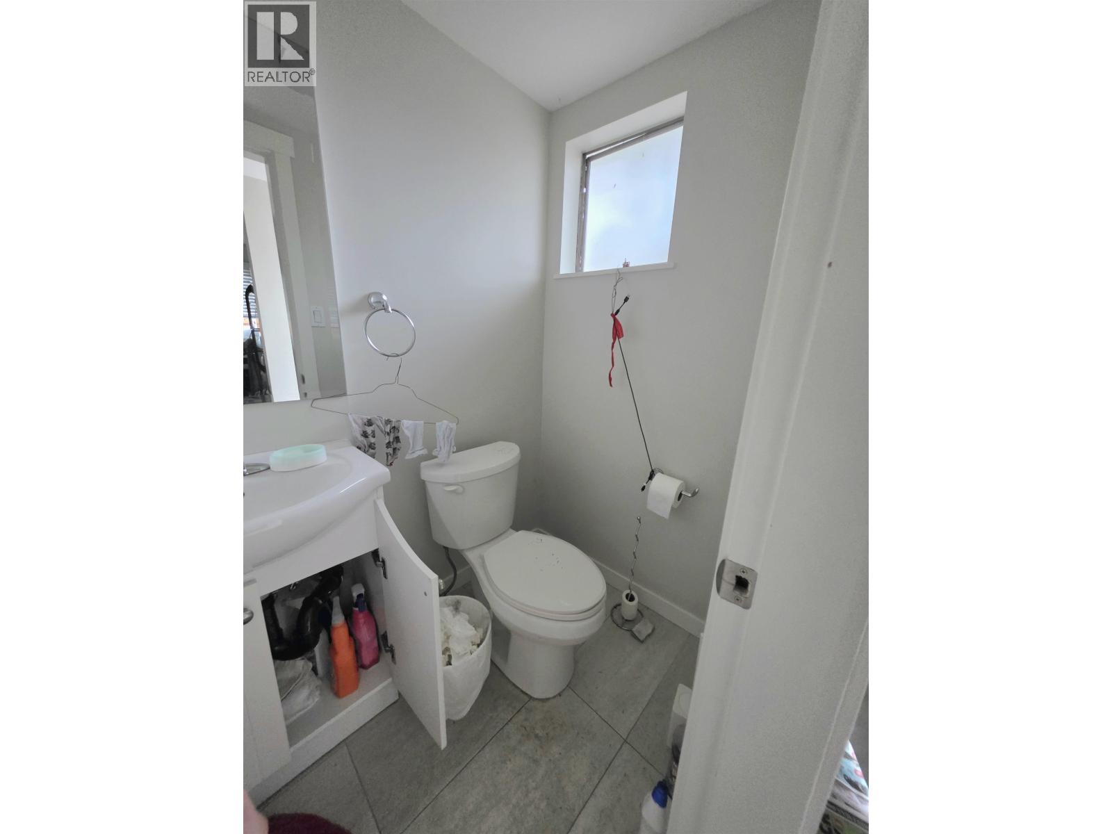 39 21555 Dewdney Trunk Road, Maple Ridge, British Columbia  V2X 3G6 - Photo 14 - R3071246