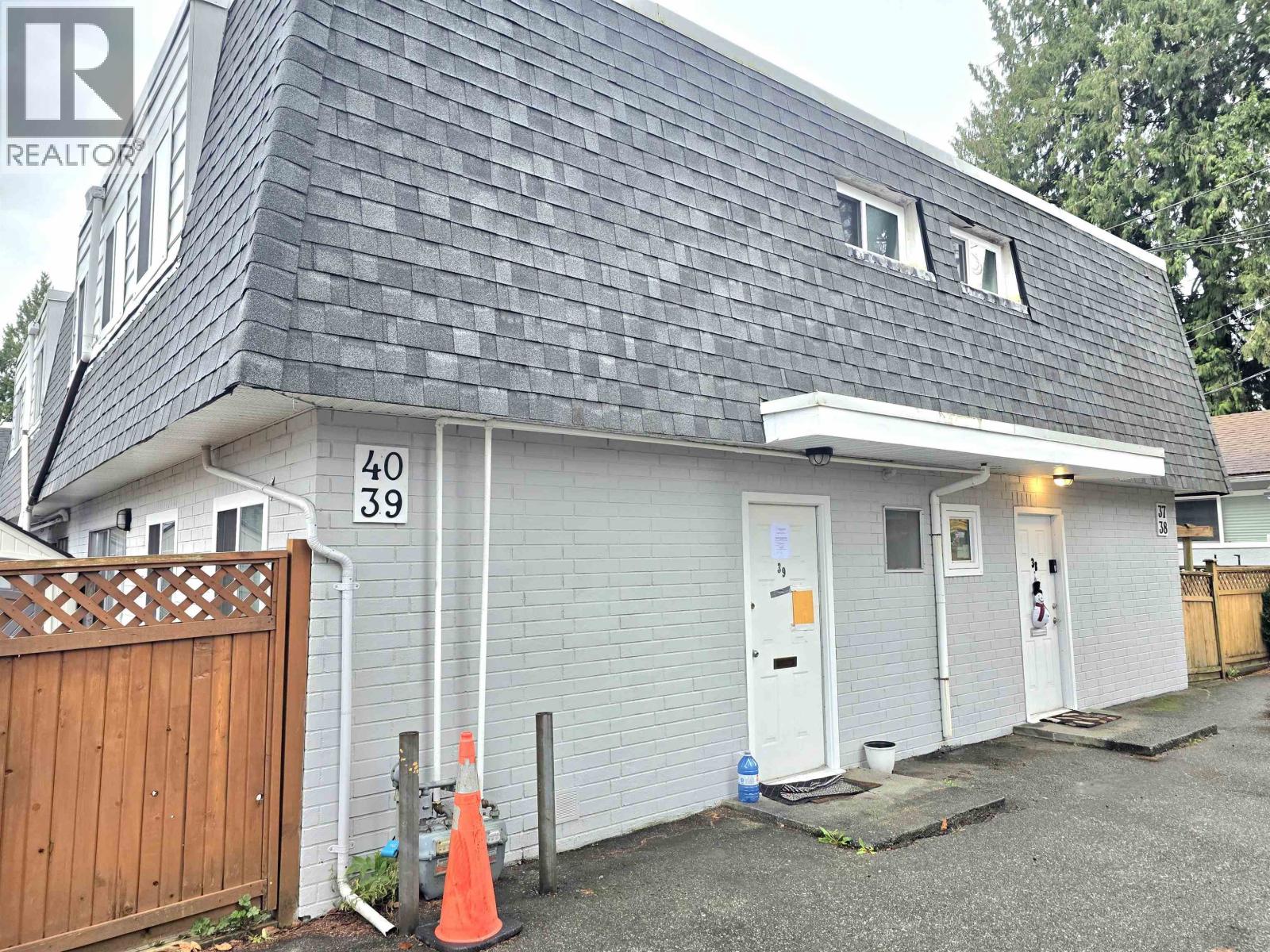 39 21555 Dewdney Trunk Road, Maple Ridge, British Columbia  V2X 3G6 - Photo 2 - R3071246