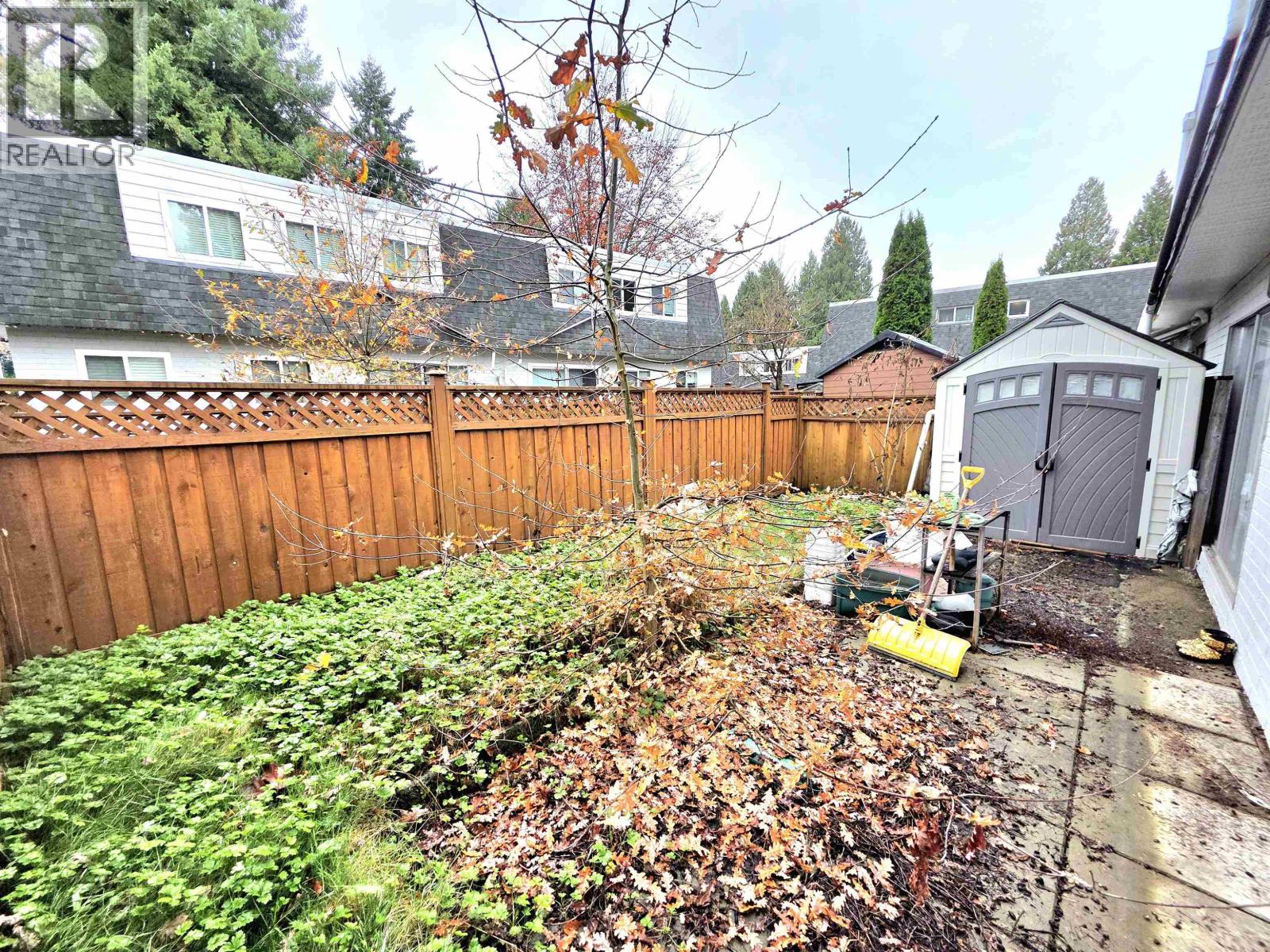 39 21555 Dewdney Trunk Road, Maple Ridge, British Columbia  V2X 3G6 - Photo 3 - R3071246