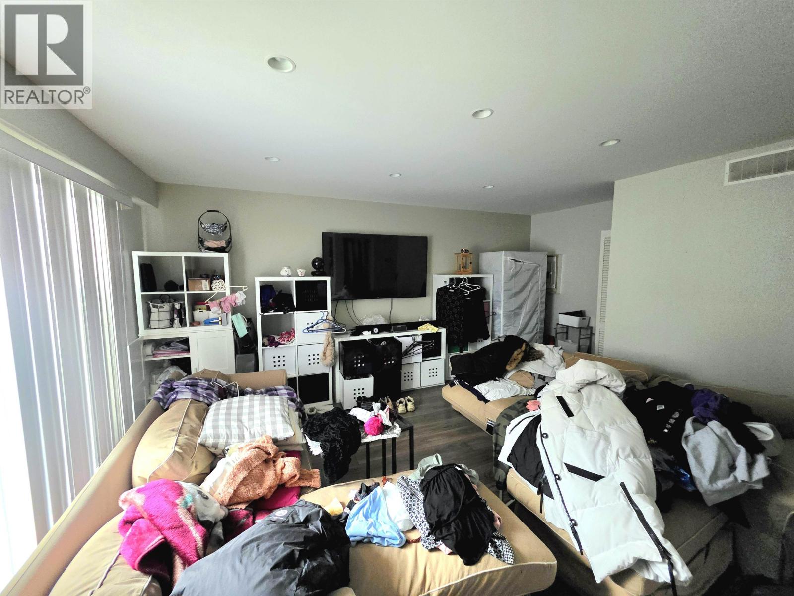 39 21555 Dewdney Trunk Road, Maple Ridge, British Columbia  V2X 3G6 - Photo 5 - R3071246