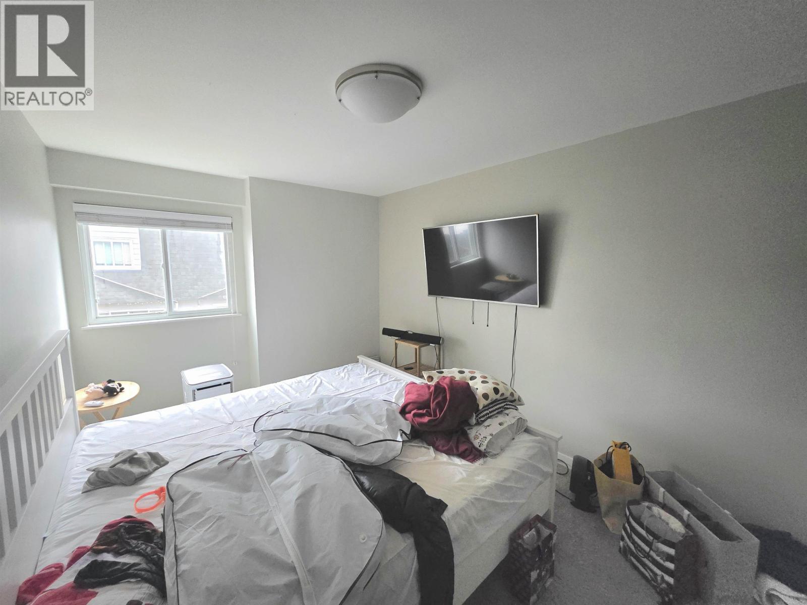 39 21555 Dewdney Trunk Road, Maple Ridge, British Columbia  V2X 3G6 - Photo 8 - R3071246