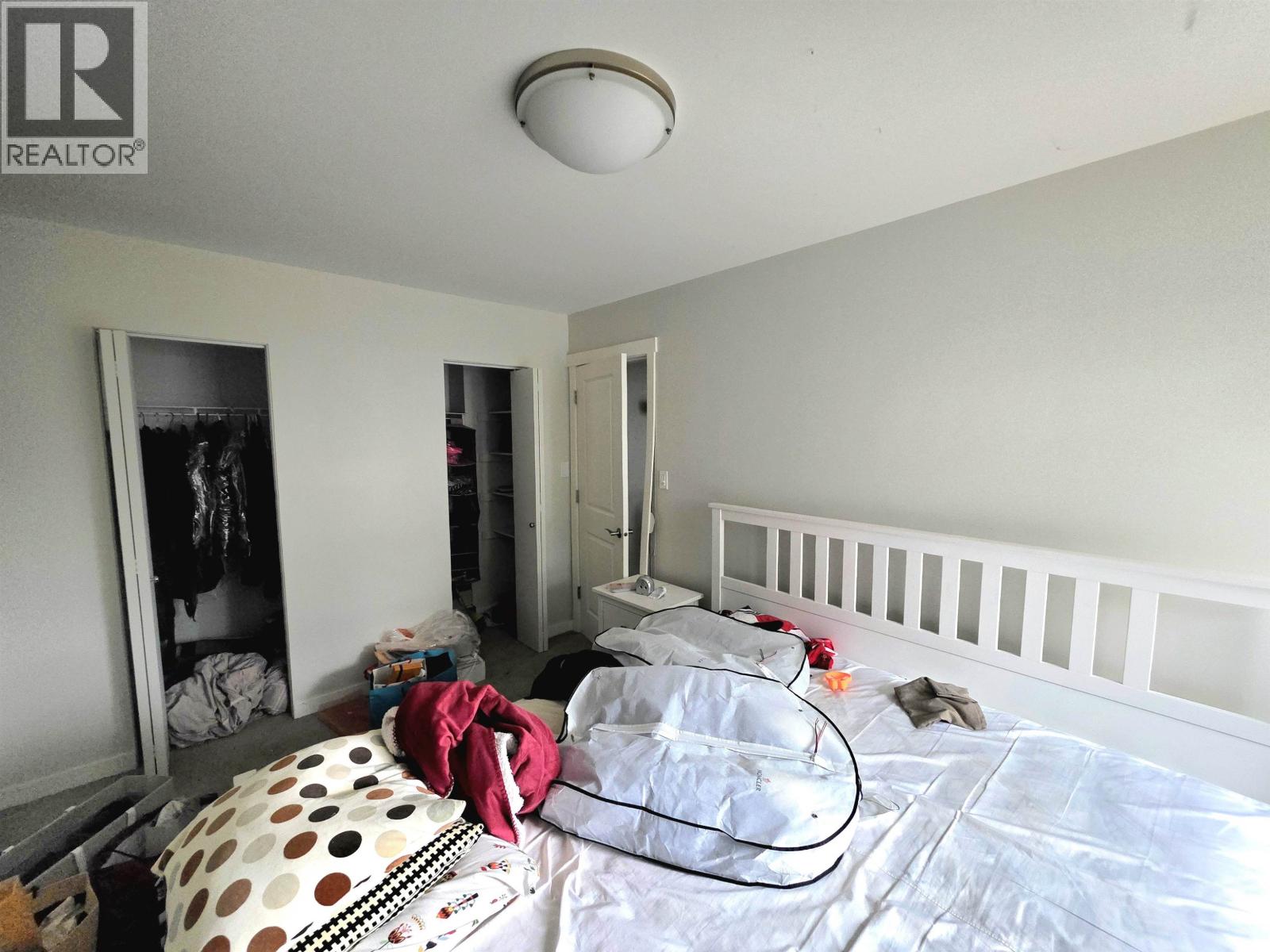 39 21555 Dewdney Trunk Road, Maple Ridge, British Columbia  V2X 3G6 - Photo 9 - R3071246