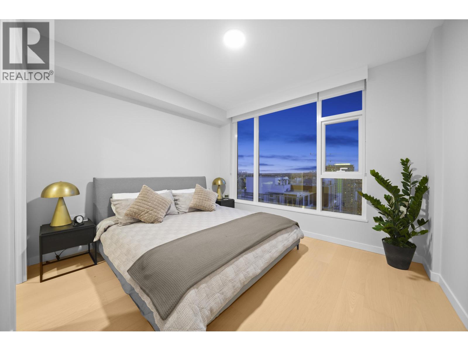 3503 1335 Howe Street, Vancouver, British Columbia  V6Z 0H1 - Photo 15 - R3071248