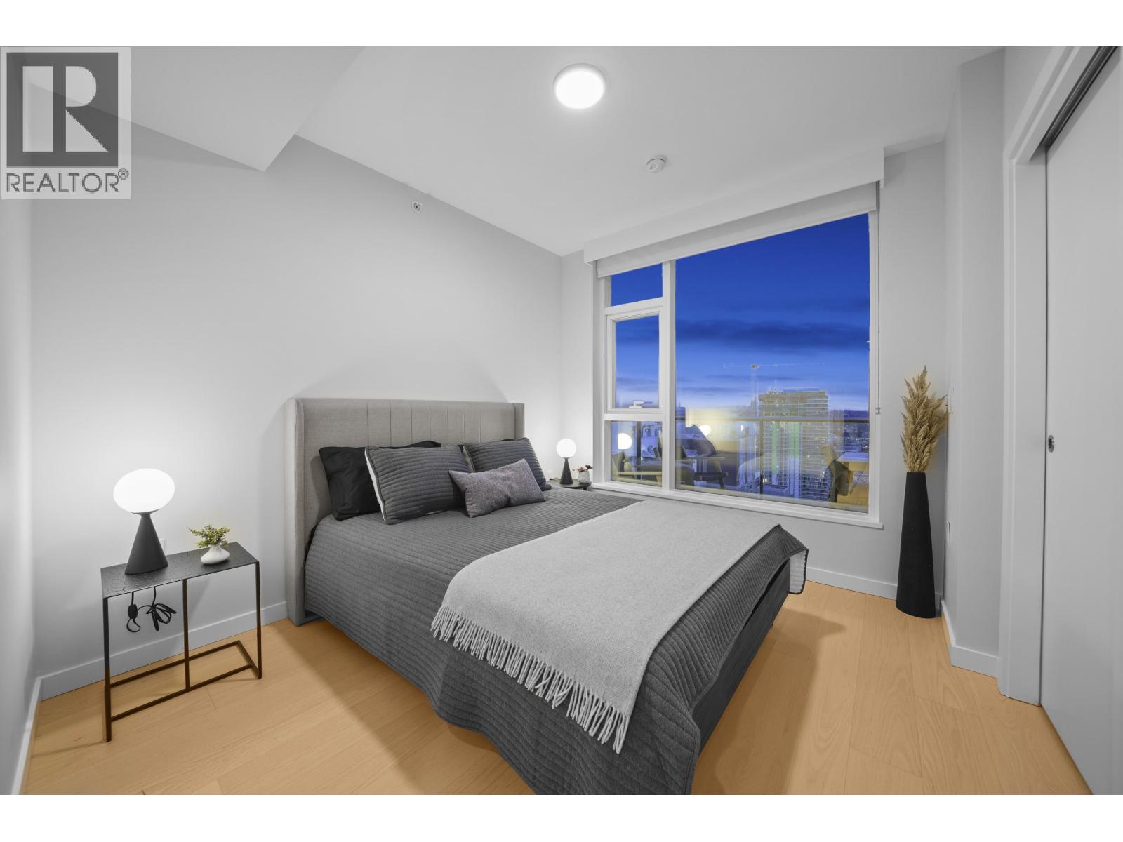 3503 1335 Howe Street, Vancouver, British Columbia  V6Z 0H1 - Photo 21 - R3071248