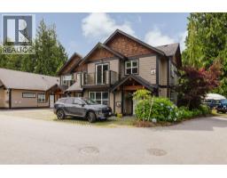 518 Shaw Road, Gibsons, Ca