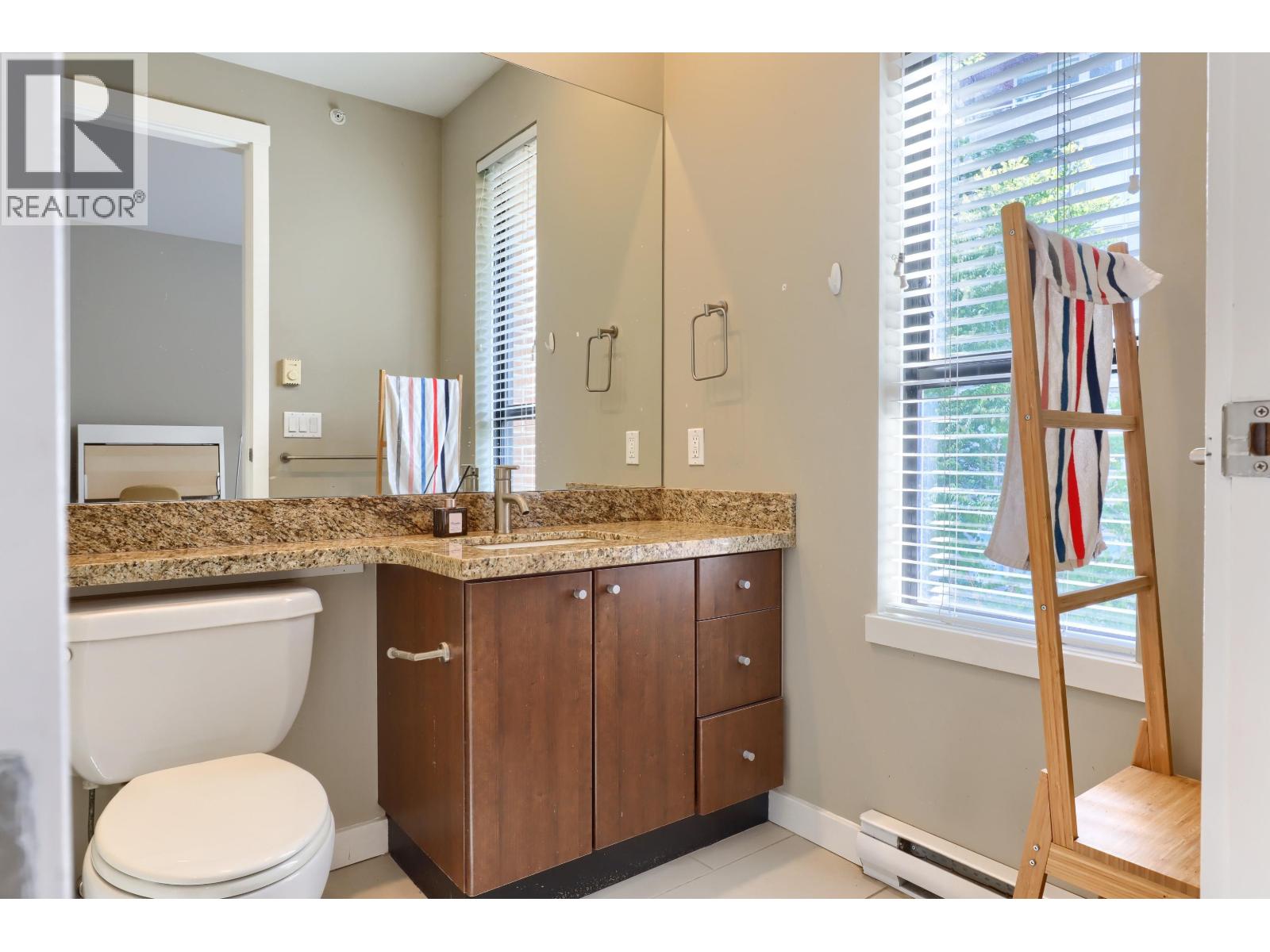 31 1863 Wesbrook Mall, Vancouver, British Columbia  V6T 2J7 - Photo 19 - R3071250