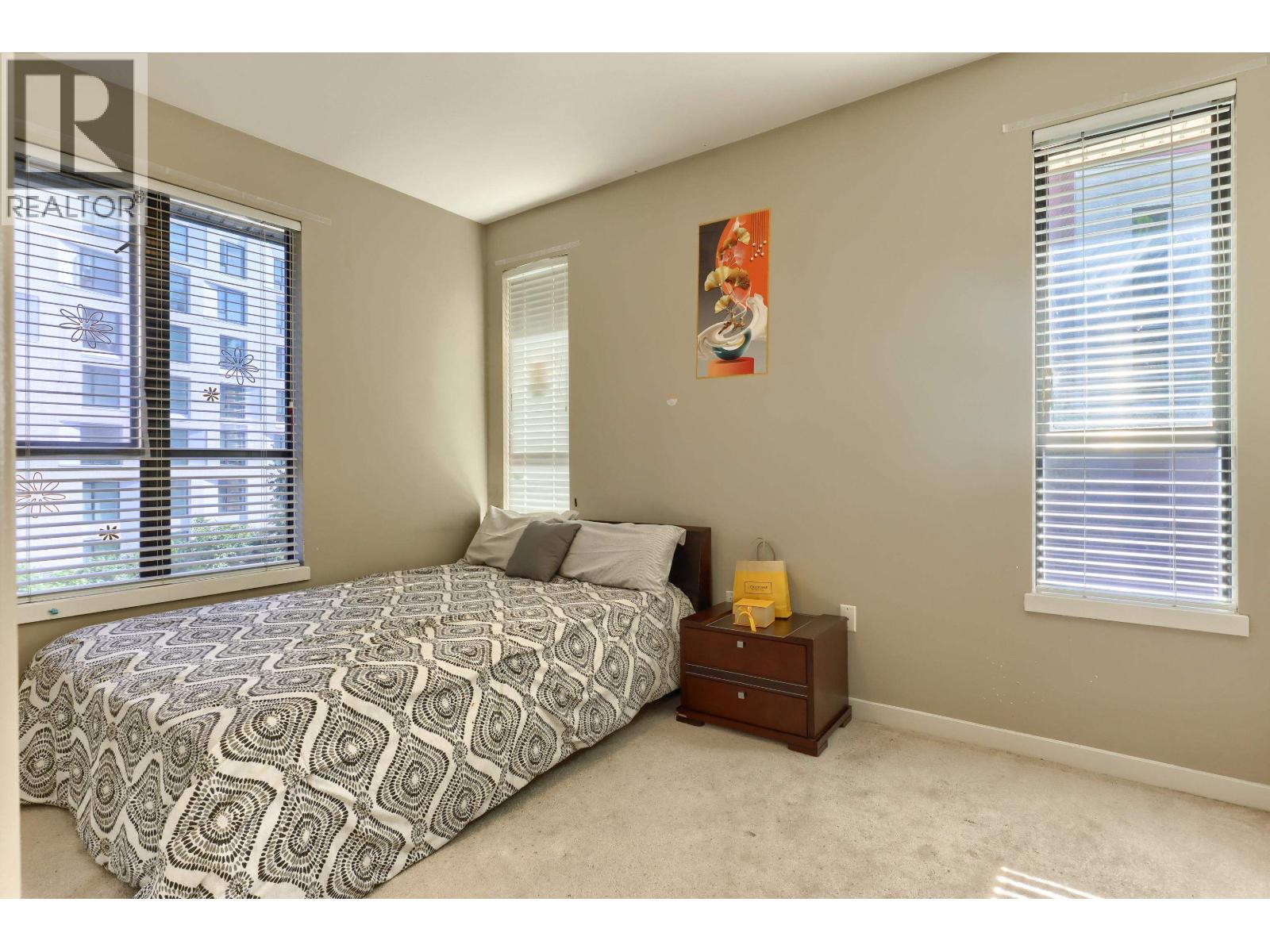 31 1863 Wesbrook Mall, Vancouver, British Columbia  V6T 2J7 - Photo 20 - R3071250