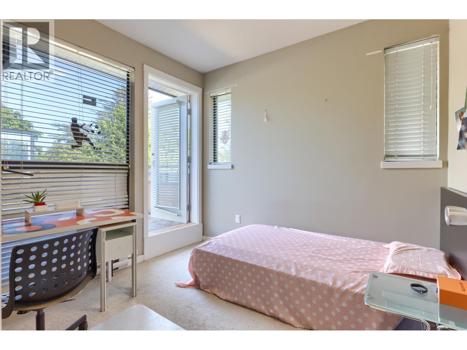 31 1863 Wesbrook Mall, Vancouver, British Columbia  V6T 2J7 - Photo 24 - R3071250