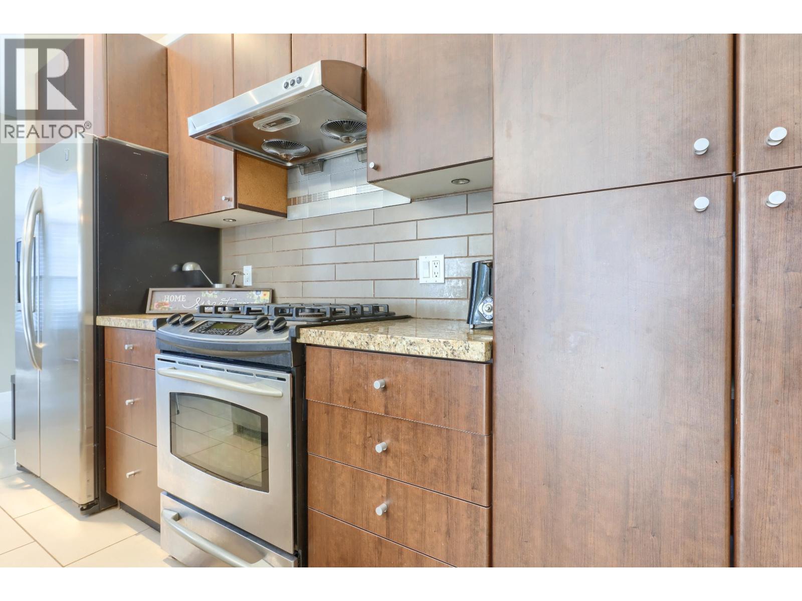 31 1863 Wesbrook Mall, Vancouver, British Columbia  V6T 2J7 - Photo 8 - R3071250