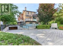 31 1863 Wesbrook Mall, Vancouver, Ca