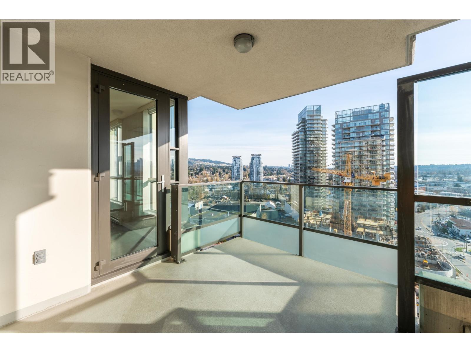 1606 2232 Douglas Road, Burnaby, British Columbia  V5C 0G9 - Photo 11 - R3071255